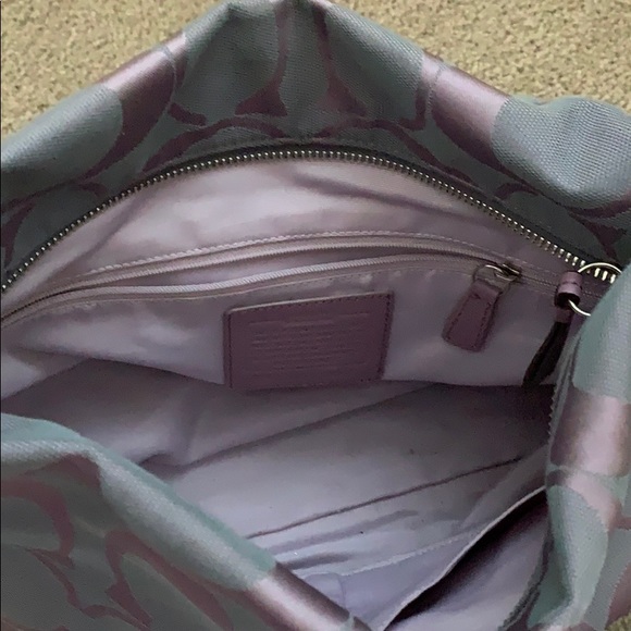 Don't use anymore - Picture 2 of 2